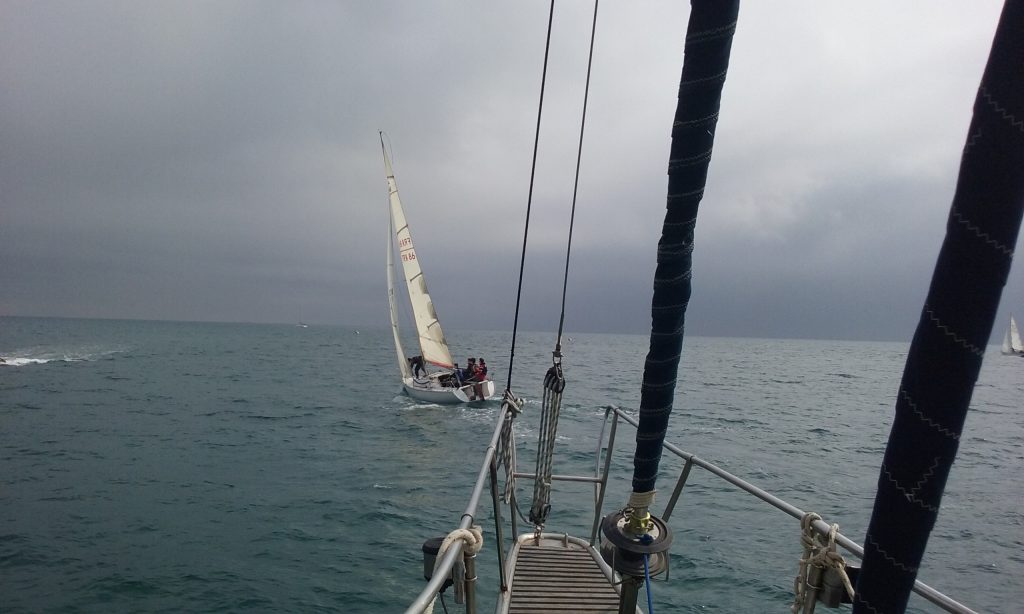Enseignements Lycée privé NotreDame de la Merci