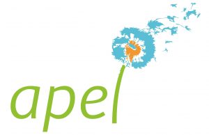 jpg_apel_logo