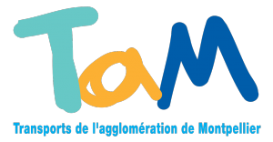 Logo_TAM_svg