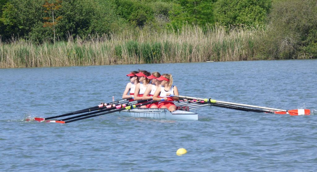 Nos plus Lycée privé NotreDame de la Merci
