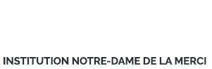 Lycée privé Notre-Dame de la Merci