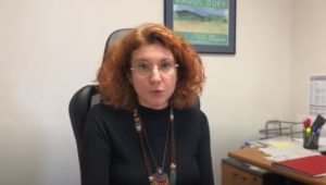 Présentation prépa ECG