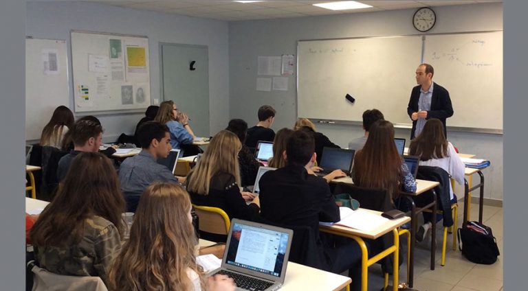 Slide-CPGE-Cours - Lycée privé Notre-Dame de la Merci